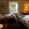 Portland International Guesthouse