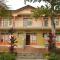 Ubumwe Hotel
