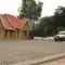 Ubumwe Hotel