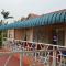 Ubumwe Hotel