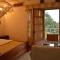 Ubumwe Hotel