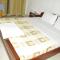 Ubumwe Hotel