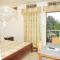 Ubumwe Hotel