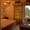 Ubumwe Hotel