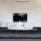 Foto: Dezo Luxury town Apartment 23/43