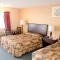 Foto: Best Budget Inn & Suites Kamloops 59/85