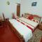 Mulberry Homestay