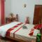 Mulberry Homestay