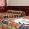 Hotel Madero