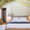 Argostoli Marina Suites - Argostoli