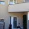 Salvia e Timo Rooms