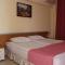 Foto: Hotel Atol 36/52