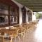 Hotel Regidor