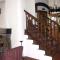 Hotel Regidor