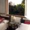 Hotel Regidor