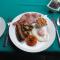 Melrose Guesthouse - Ambleside