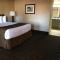 Best Western Lakewood - Lakewood