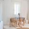 Argostoli Marina Suites