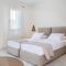 Argostoli Marina Suites - Argostoli