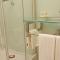 OPorto Seven - Guest House