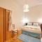 Foto: Lisbon Inn Lapa Suites 18/54