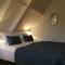 Foto: Boutique B&B Ouderhoek 3/22