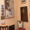 Guest House Malkia Inter