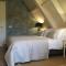 Foto: Boutique B&B Ouderhoek 1/22