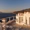 Villa Silvana Relais
