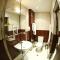 Hi Boutique Hotel
