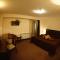 Hi Boutique Hotel