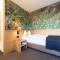 Hotel Garni Chesa Mulin