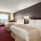 Foto: Days Inn & Suites by Wyndham Brandon 50/70