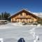 Appartement Andromède 25 minutes de Chamonix
