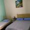 Pousada Jorai e Camping