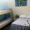 Pousada Jorai e Camping