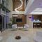 Endglory Hotel