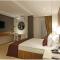 Endglory Hotel