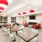 Microtel Inn & Suites by Wyndham Sudbury