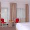 Lindenhotel Stralsund - Stralsund