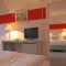 Lindenhotel Stralsund