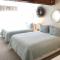 Elmwood Resort Hotel