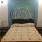 Easy Inn Hotel