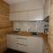 Apart-Chalet Talblick - San Giovanni in Val Aurina