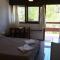 Hotel Yeruti