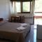 Hotel Yeruti