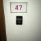 Apartment 47