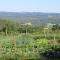 Nature et Piscine au sommet du Périgord - Tourtoirac