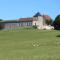 Nature et Piscine au sommet du Périgord - Tourtoirac