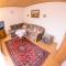 Landhaus Alpenrose